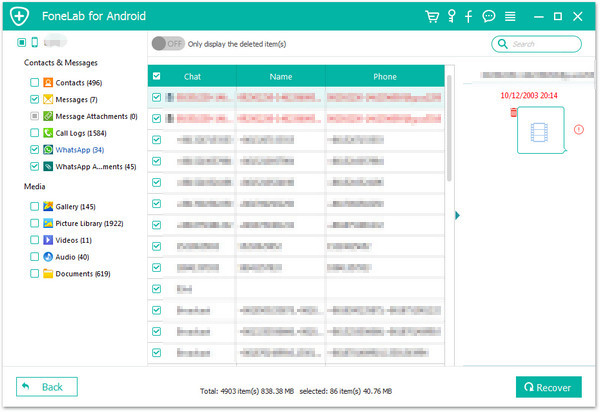 sms backup date format xml