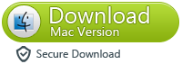 Download Data Eraser for Mac