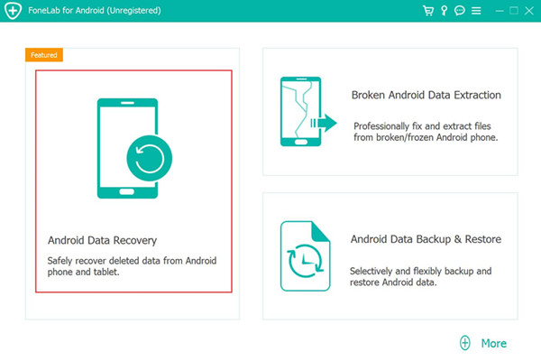 recovery mode samsung s9