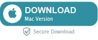download Mac ios toolkit